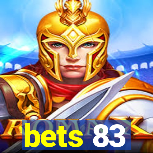 bets 83